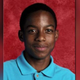 Jordan Edwards (Mesquite, Texas, Independent School District)